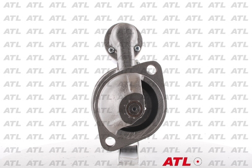 ATL Autotechnik A 78 170 Starter